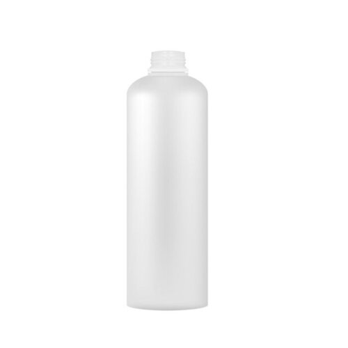 Austauaschflasche 2 Liter