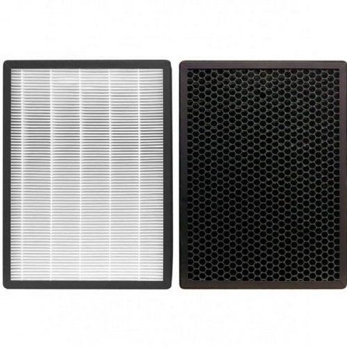 Replacement filter for ioxy Pro