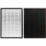 Replacement filter for ioxy Pro